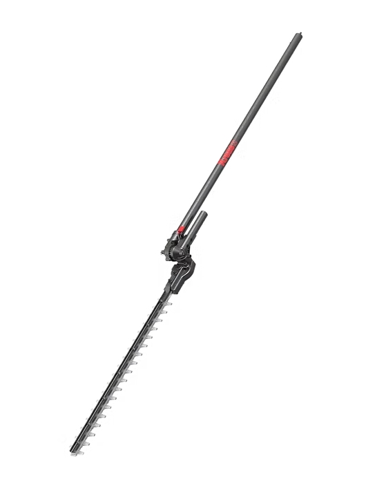 KA0421 Hedge Trimmer Attachement