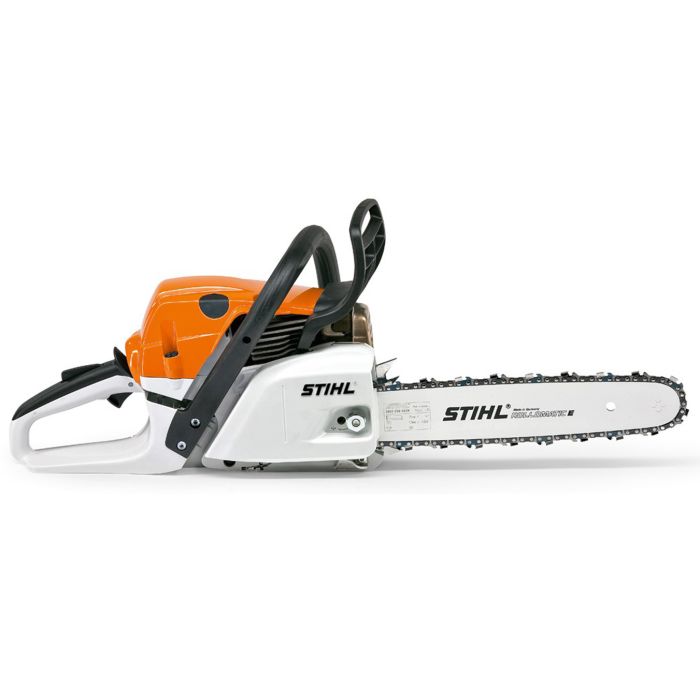 STIHL MS 231 40.6cc Petrol Chainsaw