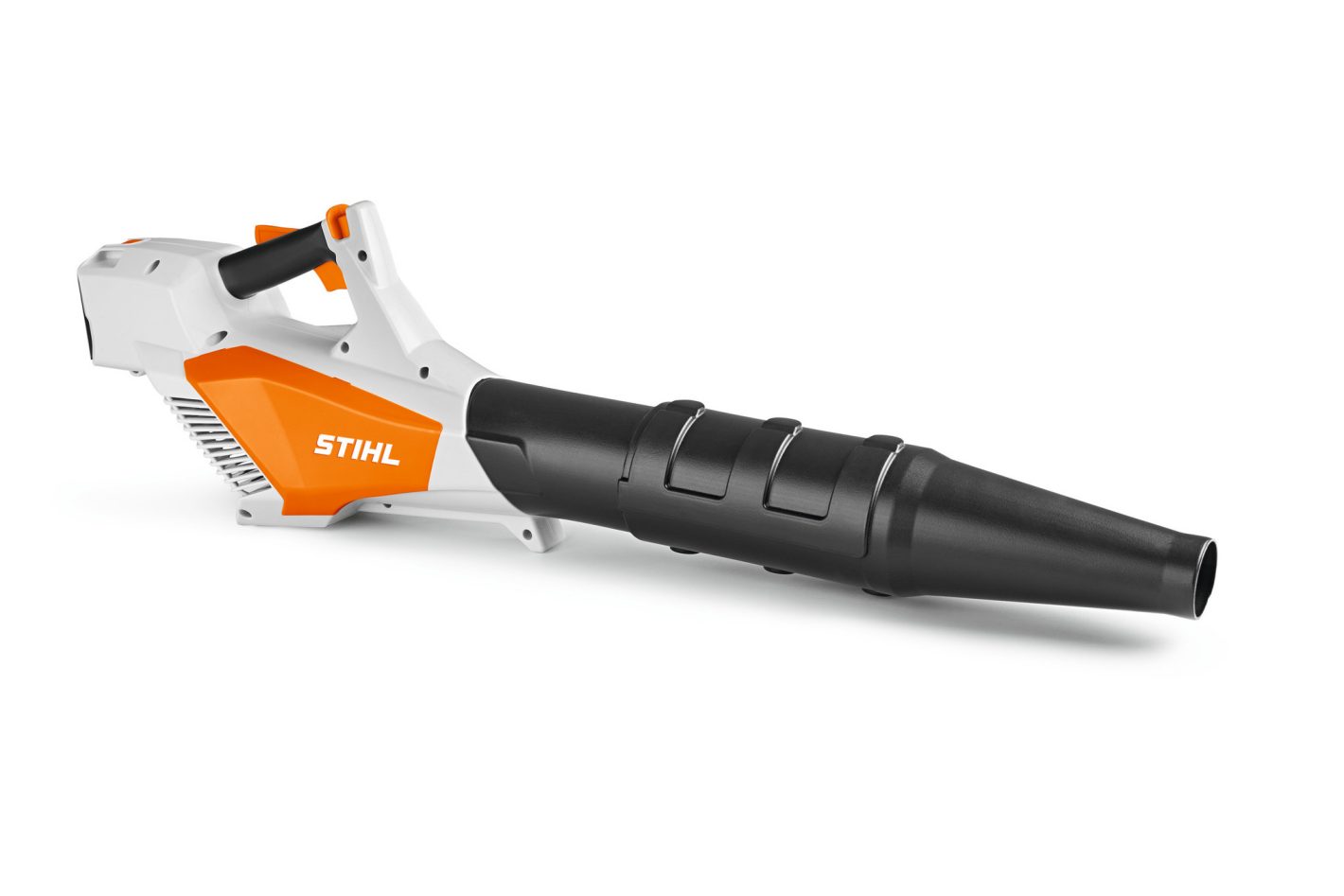 Stihl Children's Battery-Operated Toy Blower