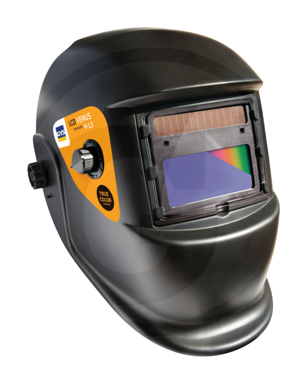 Welding Helmet GYS