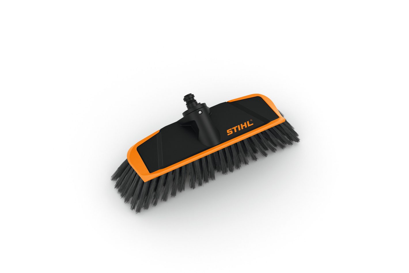 Stihl Washing Brush
