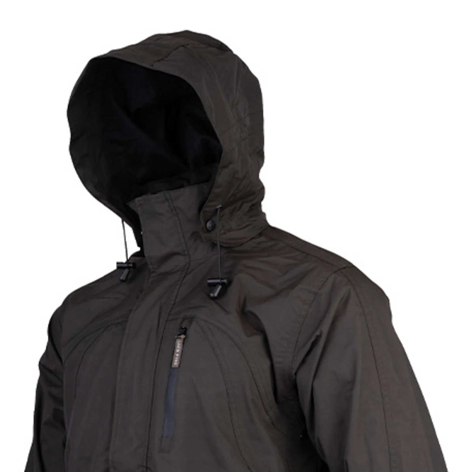 Jack Pyke Featherlite Waterproof Jacket