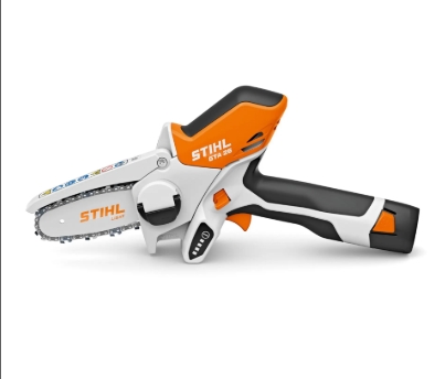 Stihl GTA26 Garden Pruner