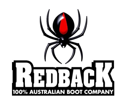 Redback