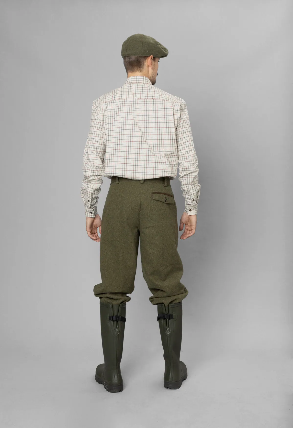 Seeland Hillside Breeks