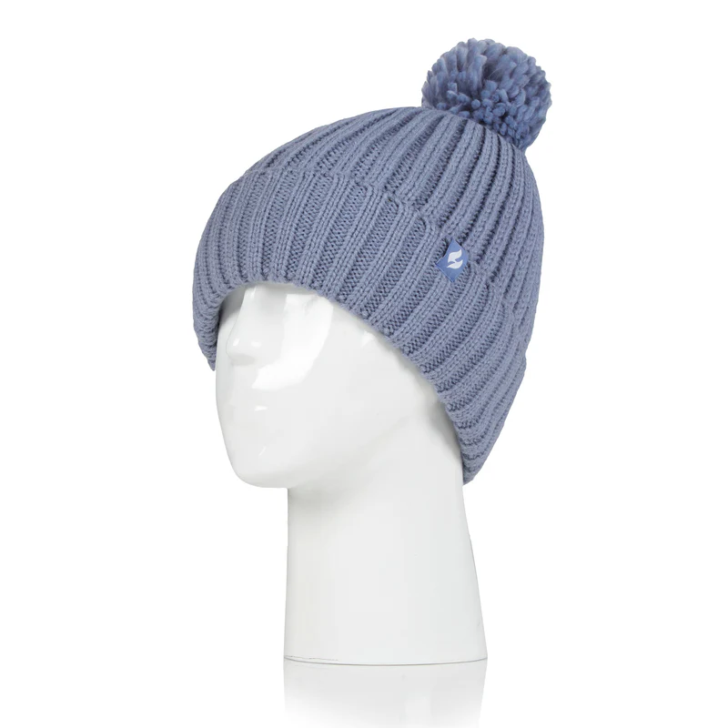 Ladies Arden thermal Hat