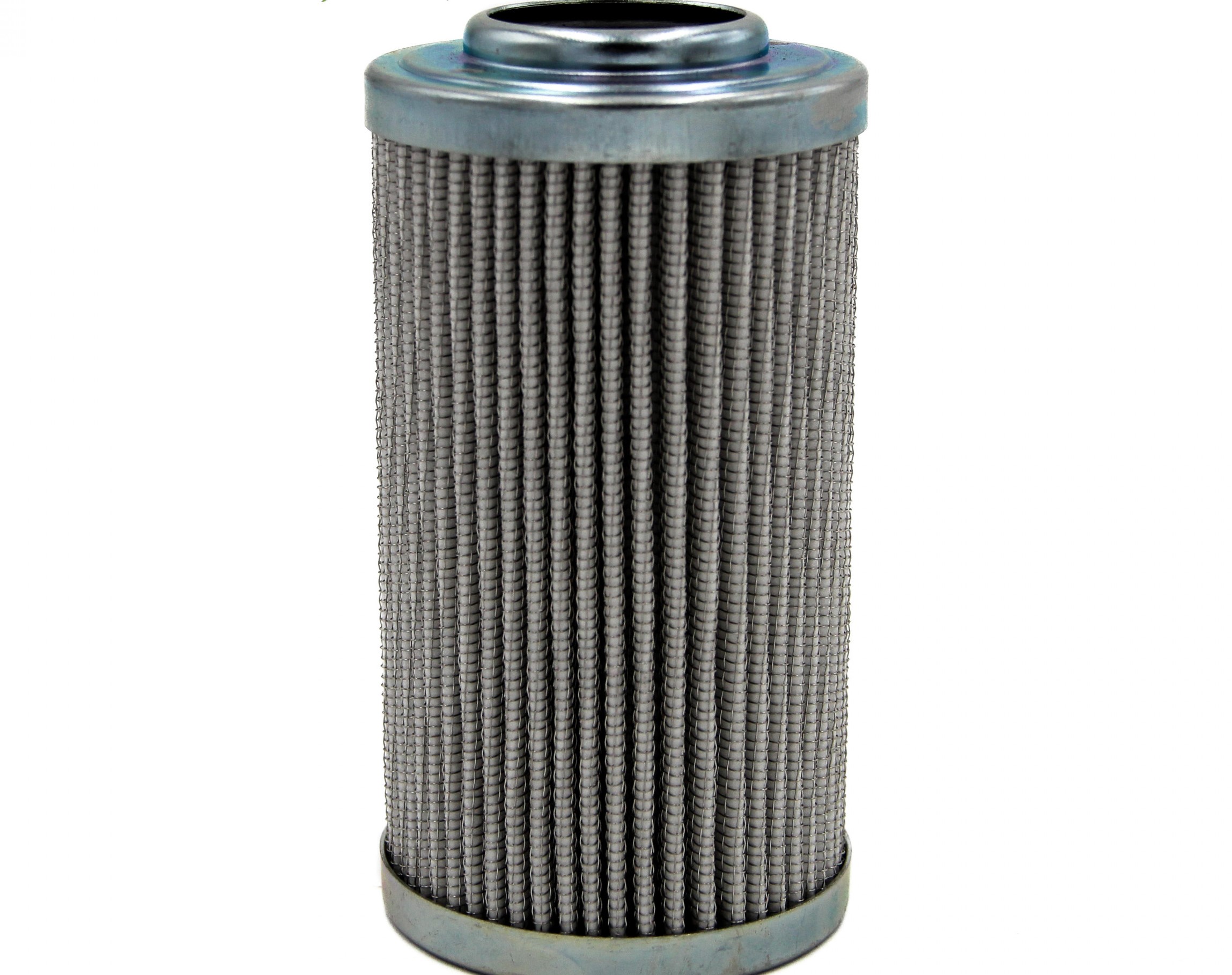 Manitou Hydraulic Filter (737524)