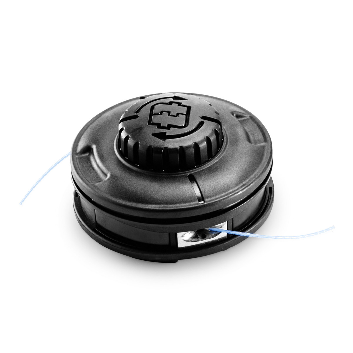 Head Trimmer 1.6mm