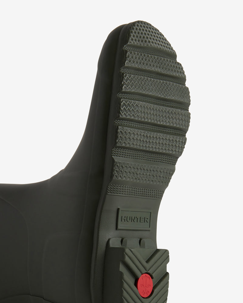 Ladies Original Tall (Dark Olive)