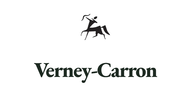 Verney-Carron