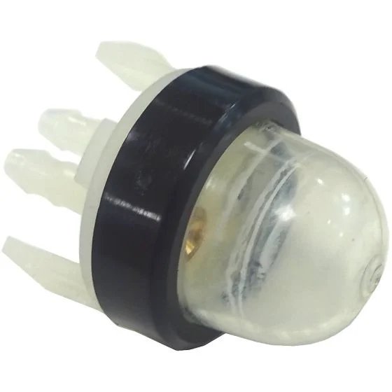 Stihl Primer Fuel Pump