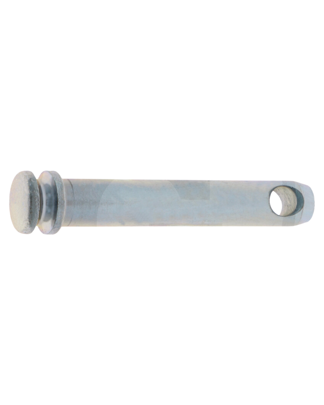 Top Link Pin