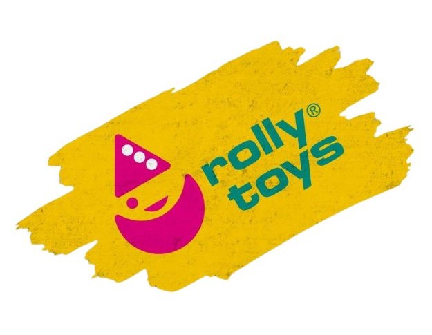 Rolly Toys