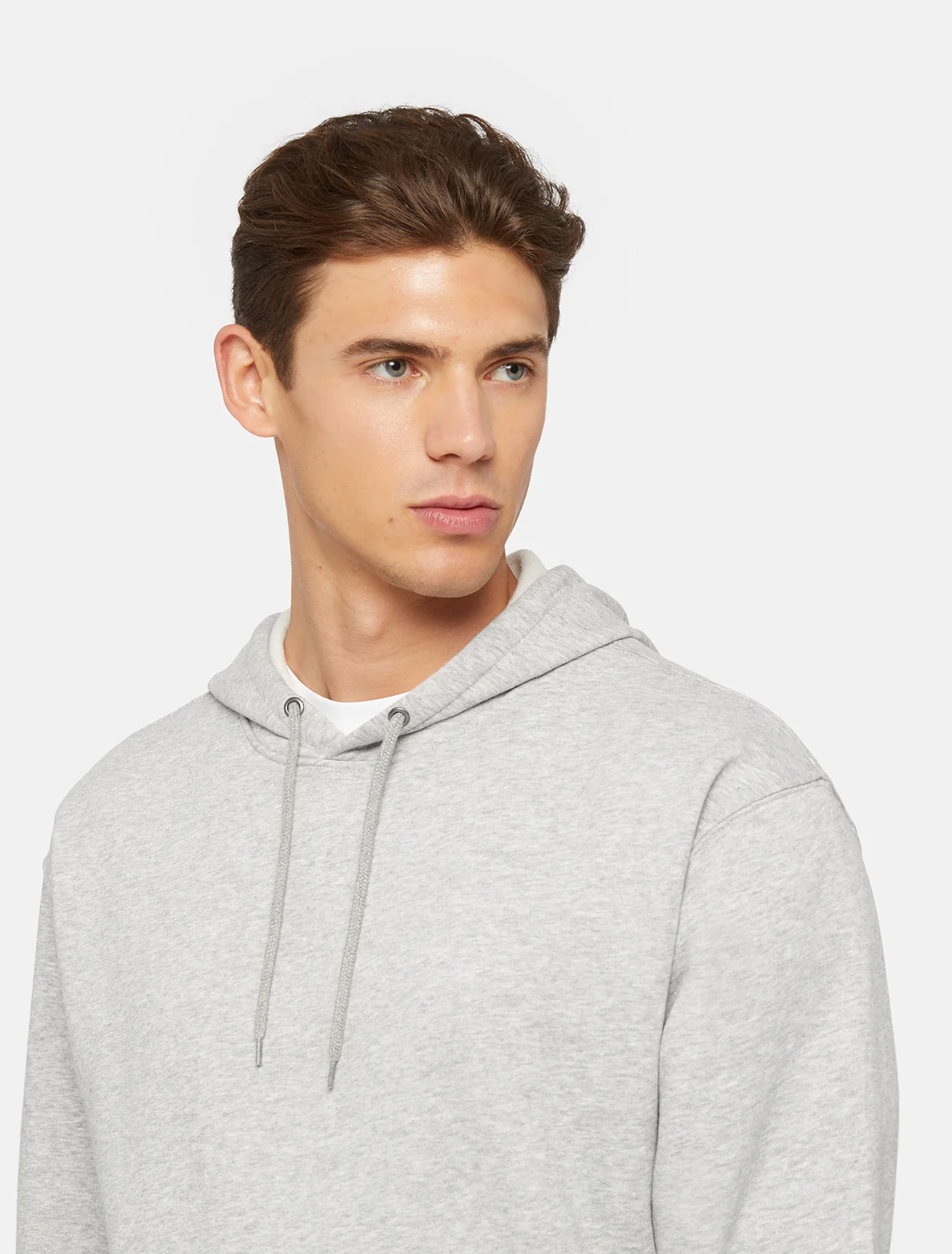 Dickies Pullover Hoodie