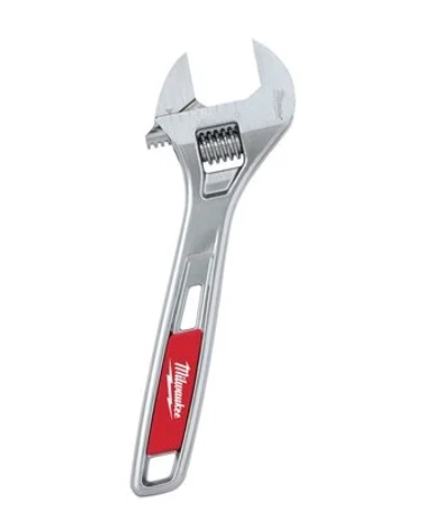 Adjustable Wrench 150mm