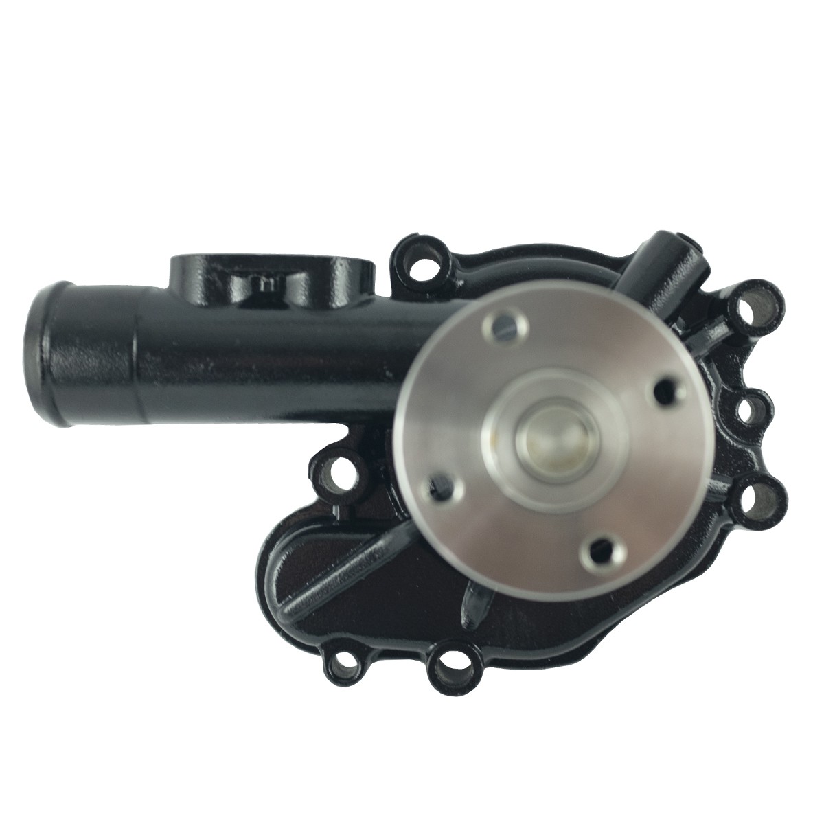 Doosan Water Pump