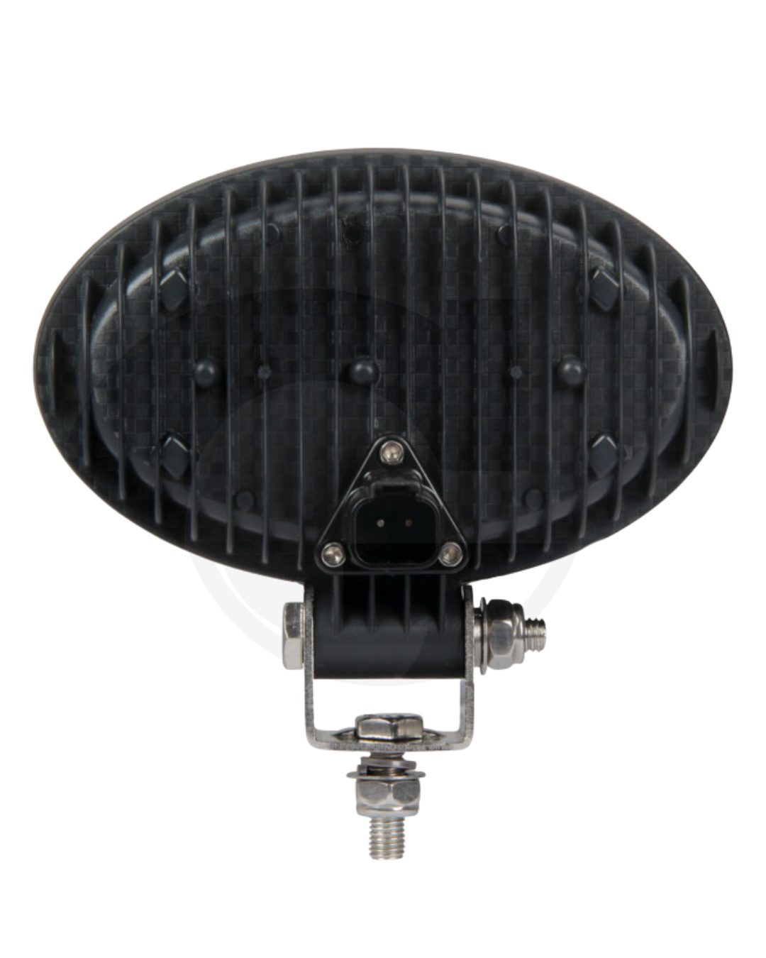 LED Work Light