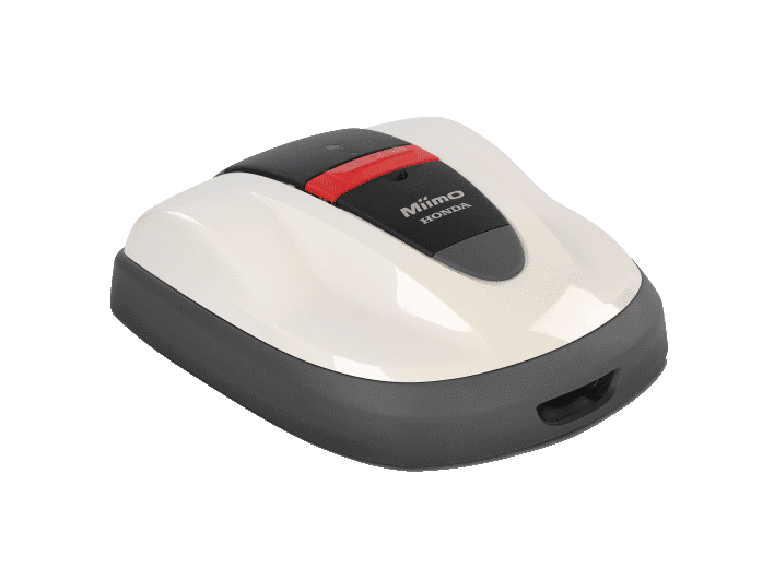 Honda Miimo HRM310 Robotic Lawnmower