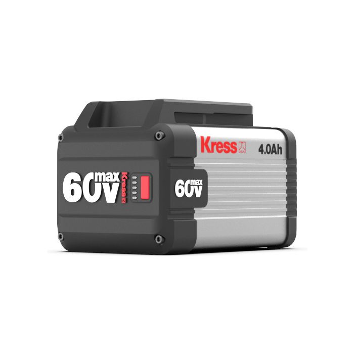KA3000 Battery 60V