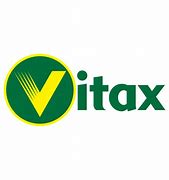 Vitax