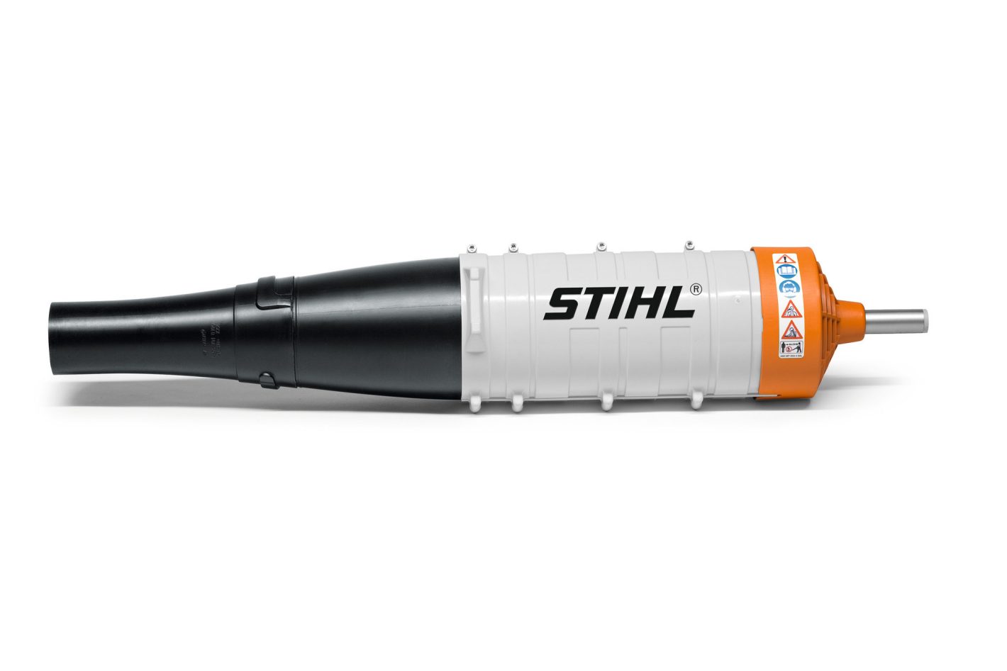 Stihl BG-KM Blower Kombi Tool