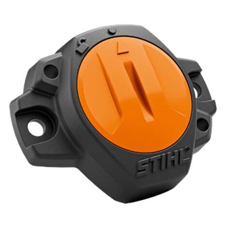Stihl Smart Connector