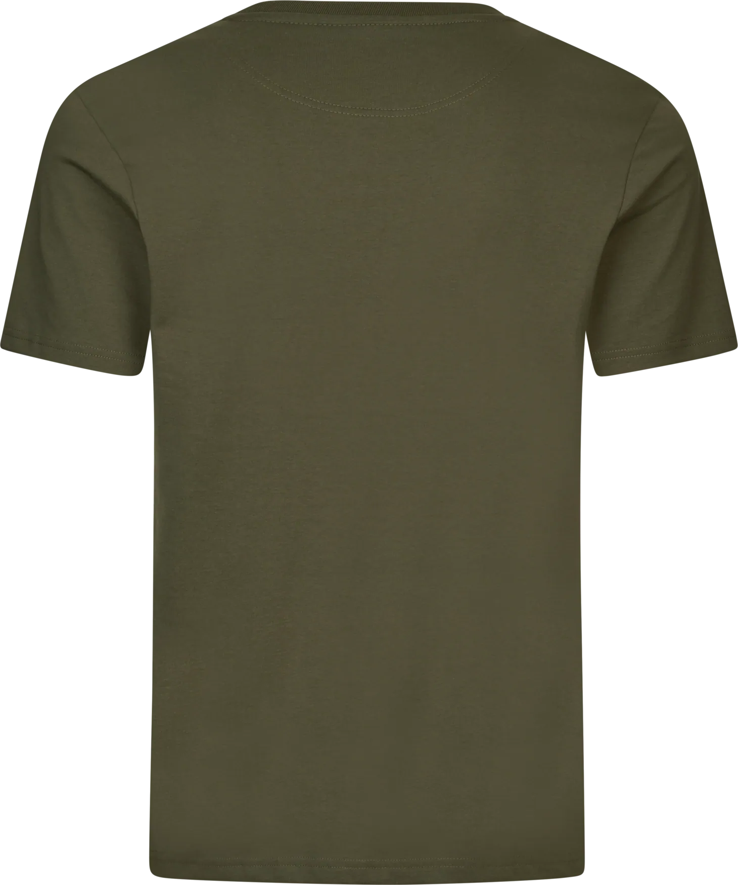 Seeland Packing T-Shirt