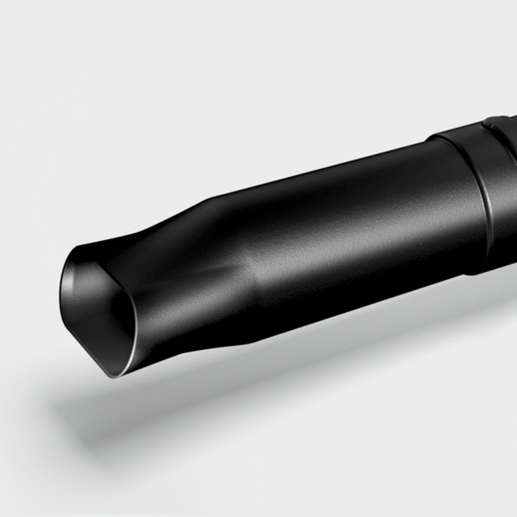 Leaf Blower LB 930/36 Bp