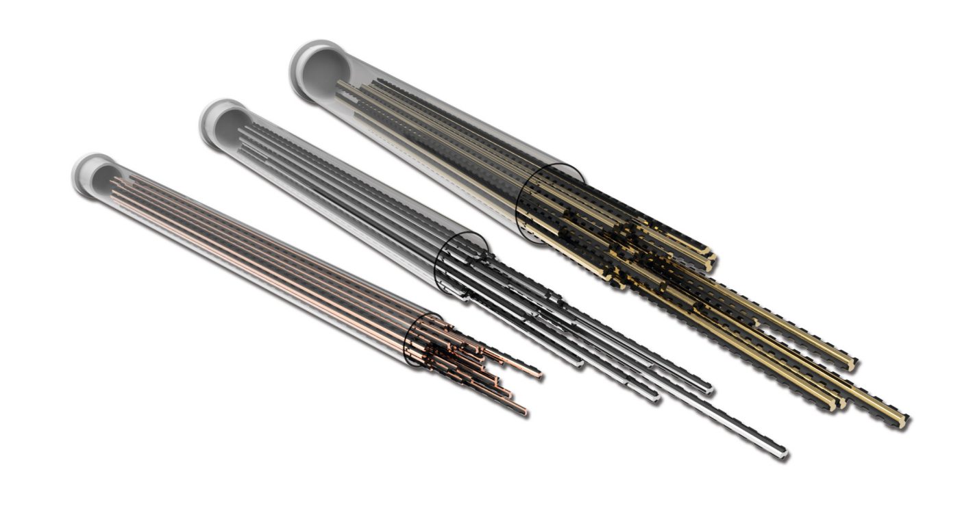 Stihl DuroCut  Pre-Cut Line X