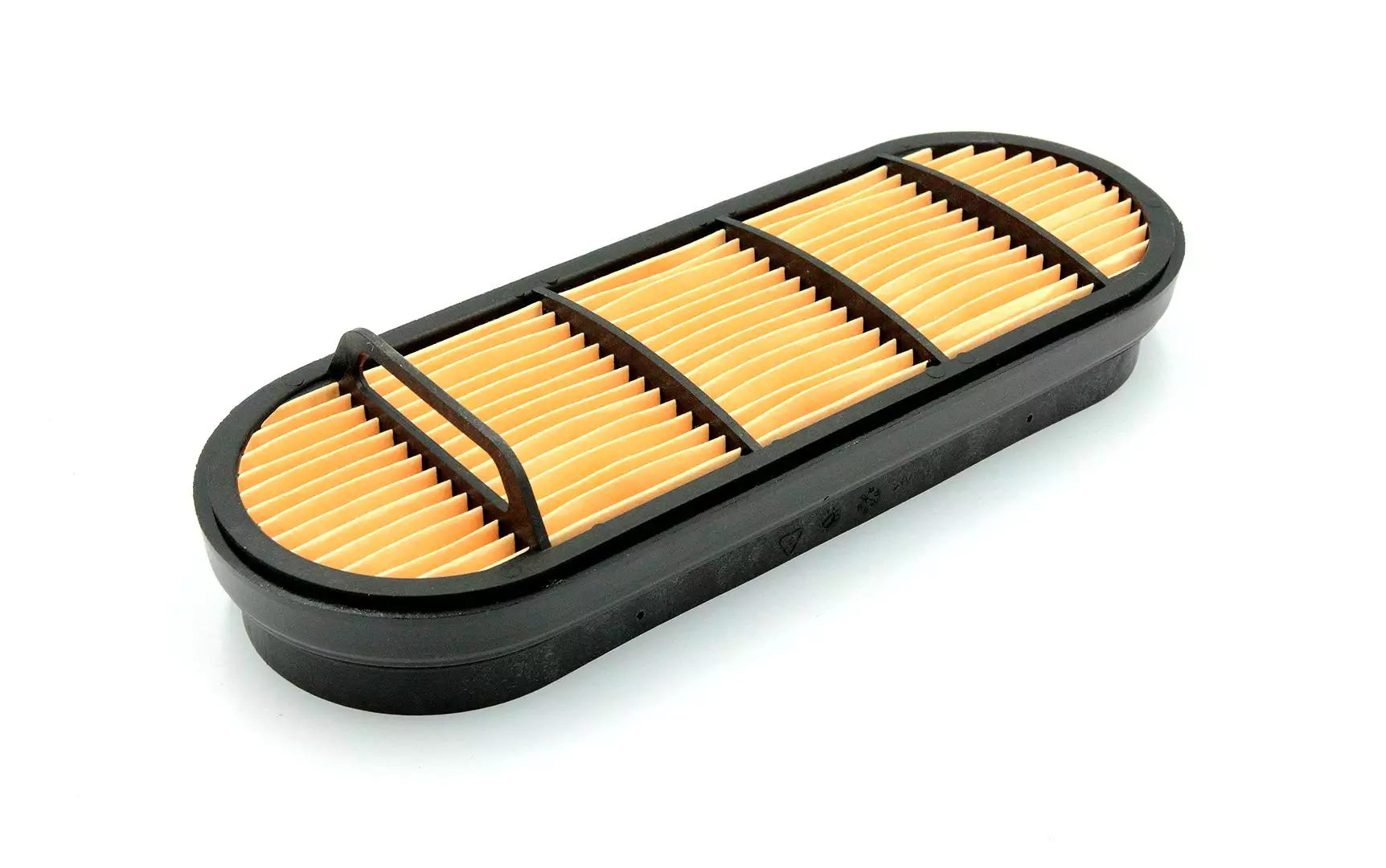 Manitou Inner Air Filter (299937)