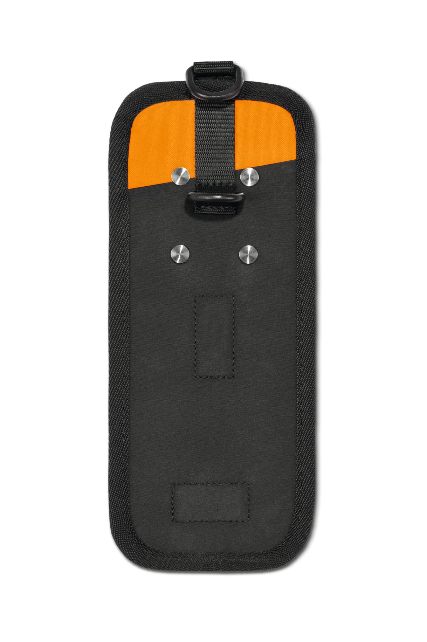 Stihl Advanced X-Flex Tape Holder