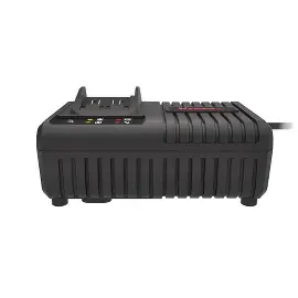 KAC06 Charger 40V 6A