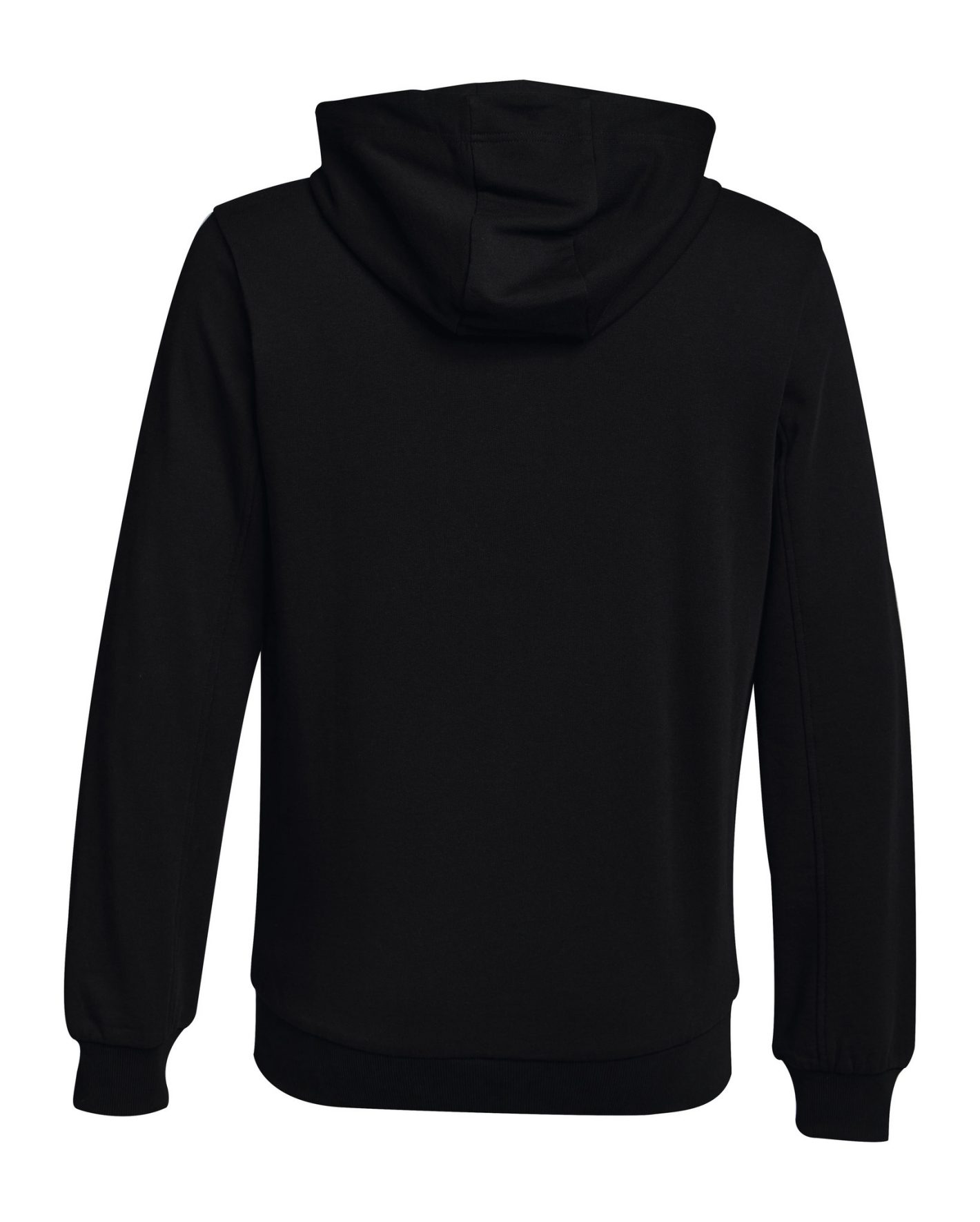 Stihl Logo Hoodie Jacket XXXL
