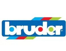 bruder