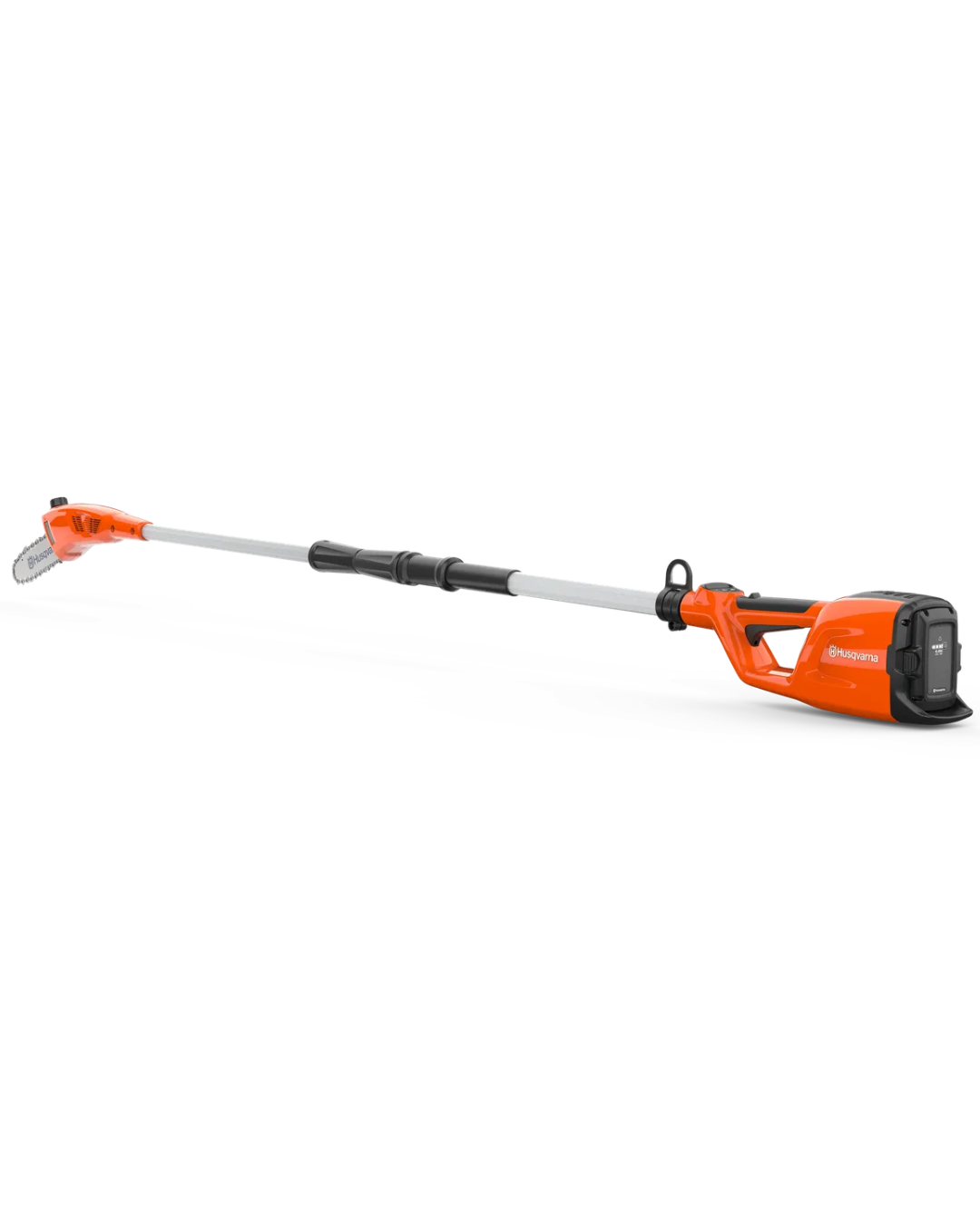 120iTK4-P Pole Saw
