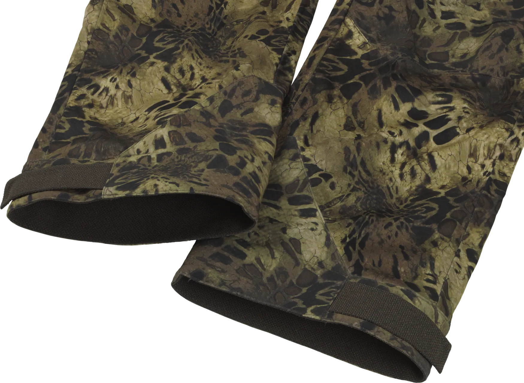 Hawker Trousers (Size 48)