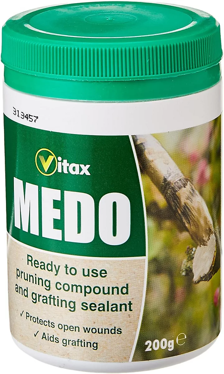 Vitax Medo Prune & Seal