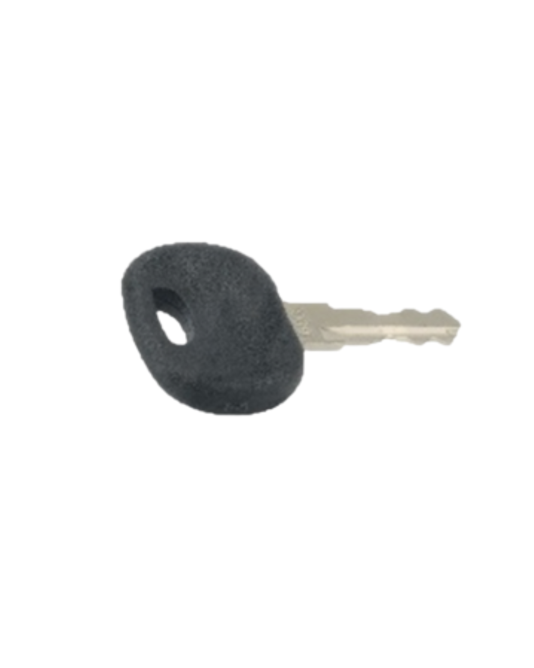 Ignition Key