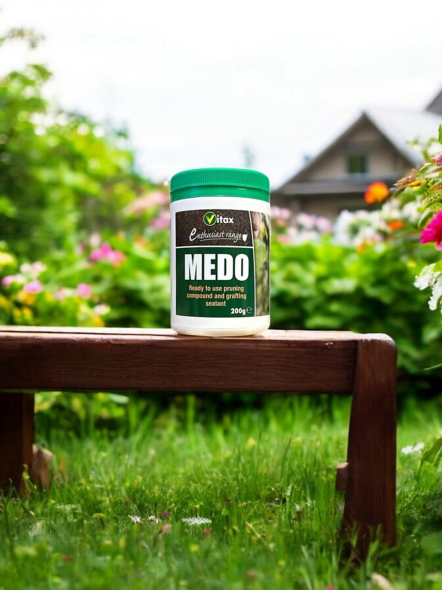 Vitax Medo Prune & Seal