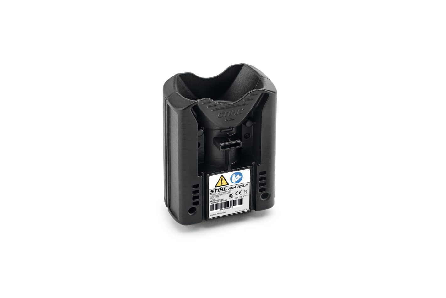 Stihl ADA 100 AP Battery Adapter