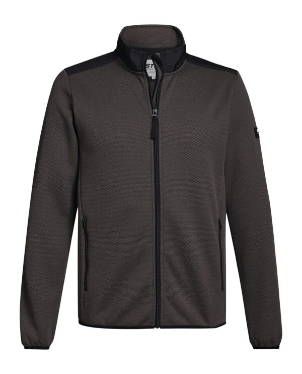 Stihl Fleece Jacket