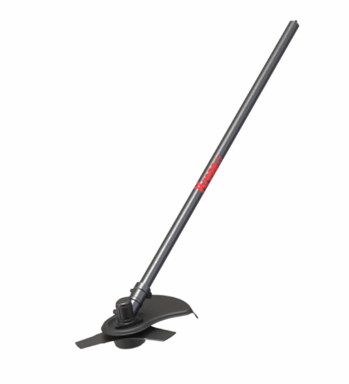 KA2201 Brushcutter Attachment