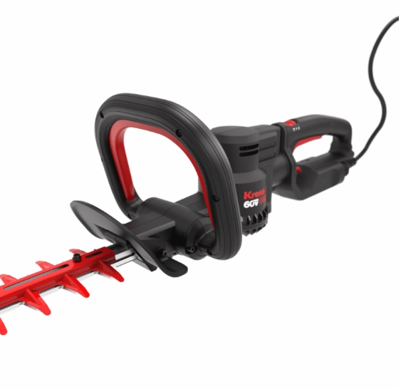 KG259E.9 Cordless Hedgetrimmer 