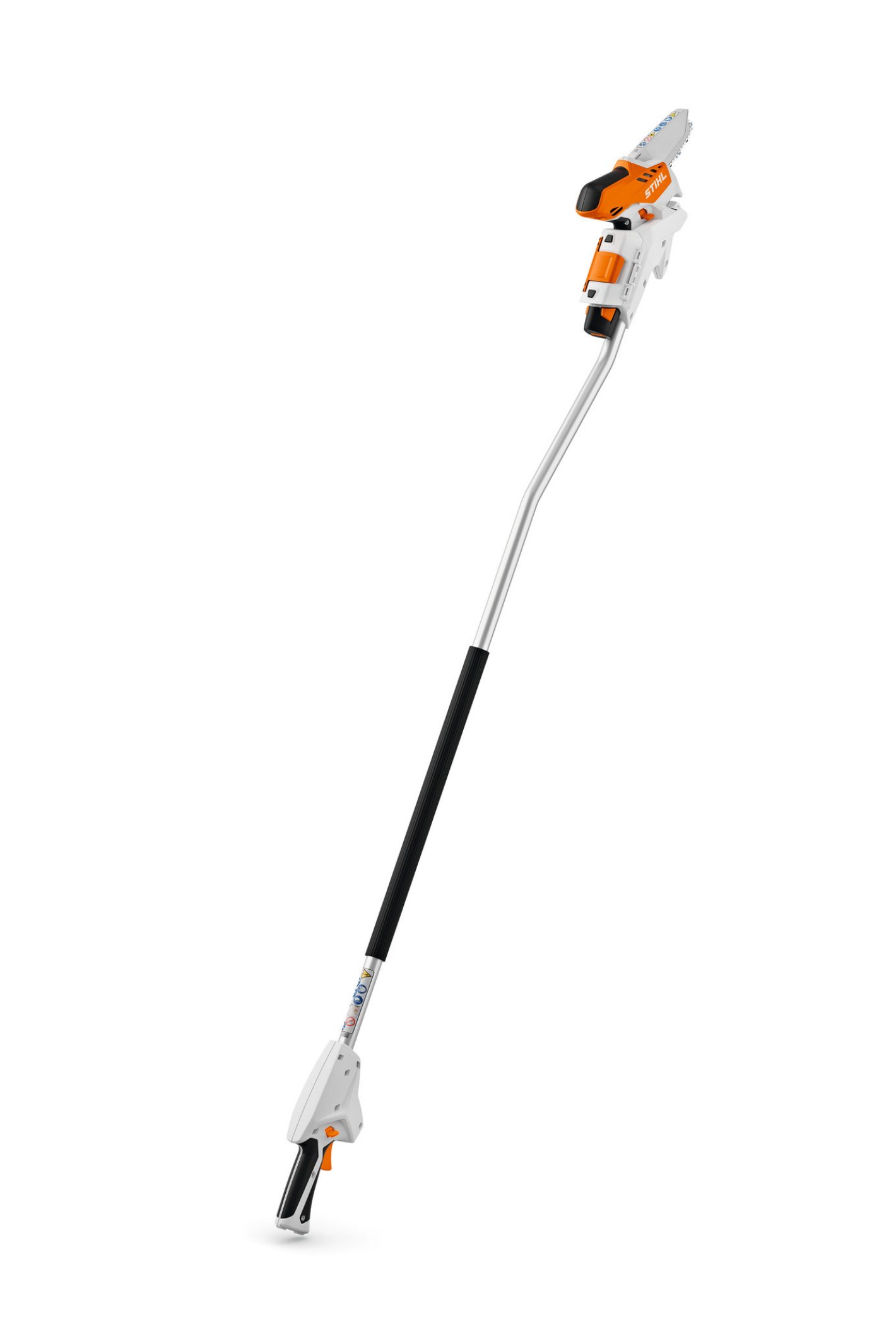 Stihl Extension Shaft for GTA 26