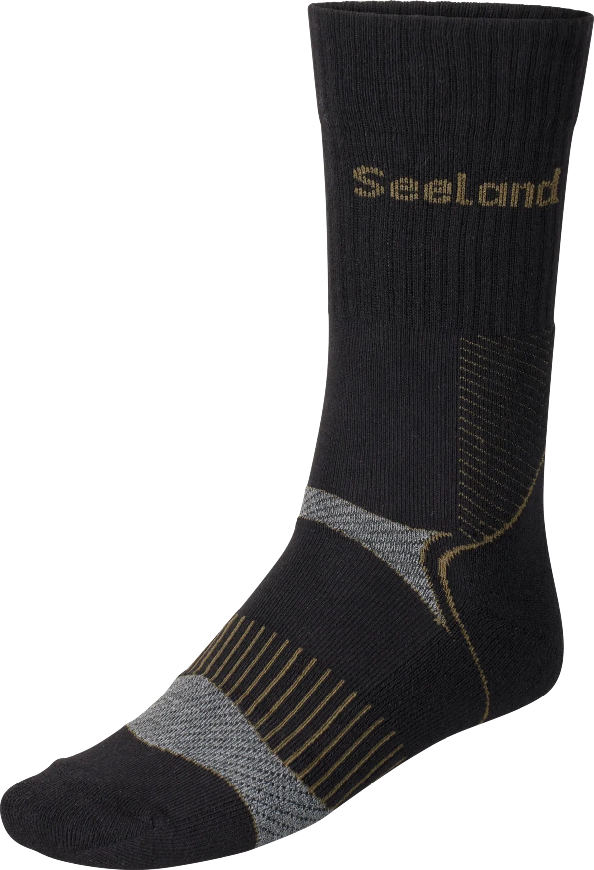 Seeland Field Cool Max Socks