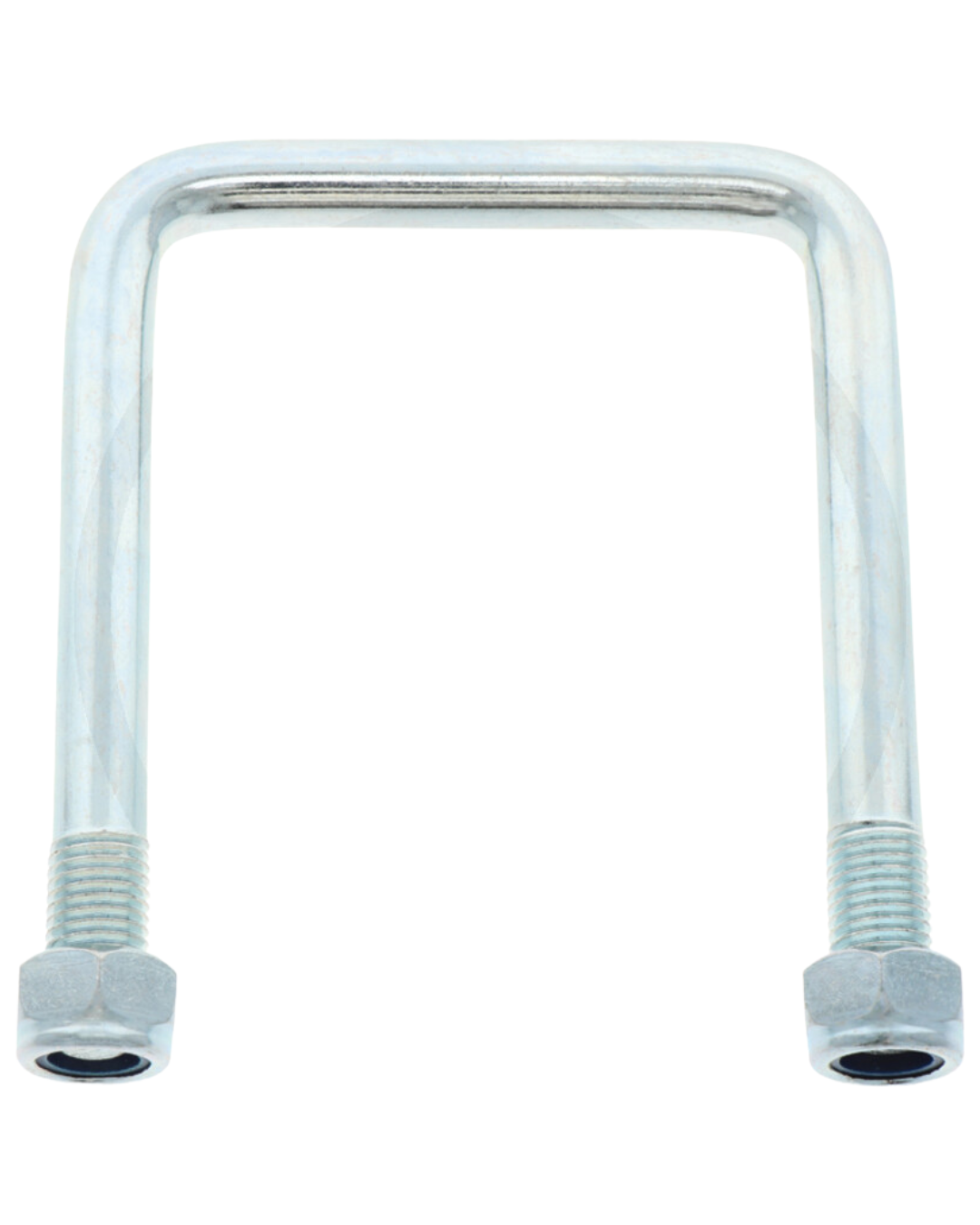 U-Bolt