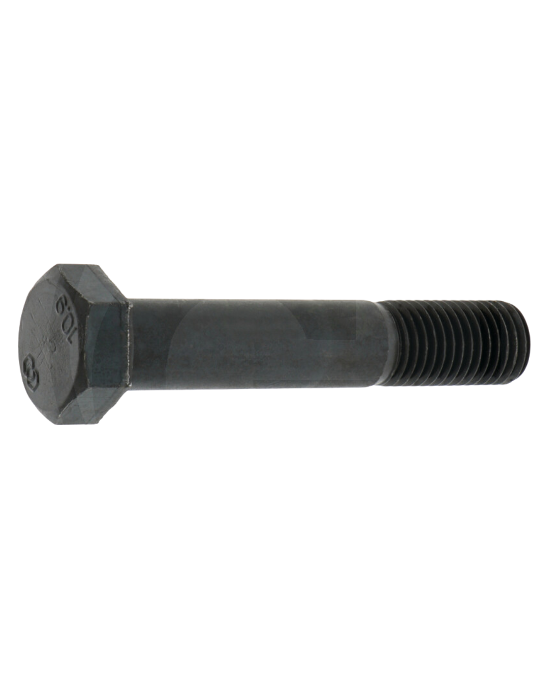 M24 X 130 Bolt