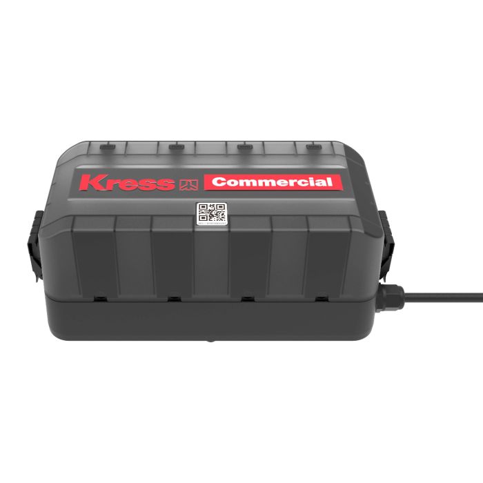KAC859B Power Pack