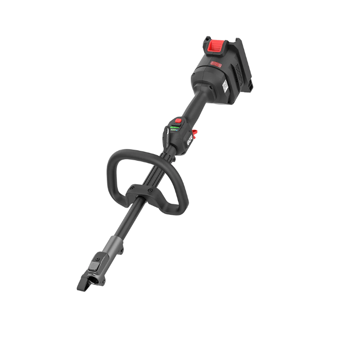 KAC104 Trimmer Attachment
