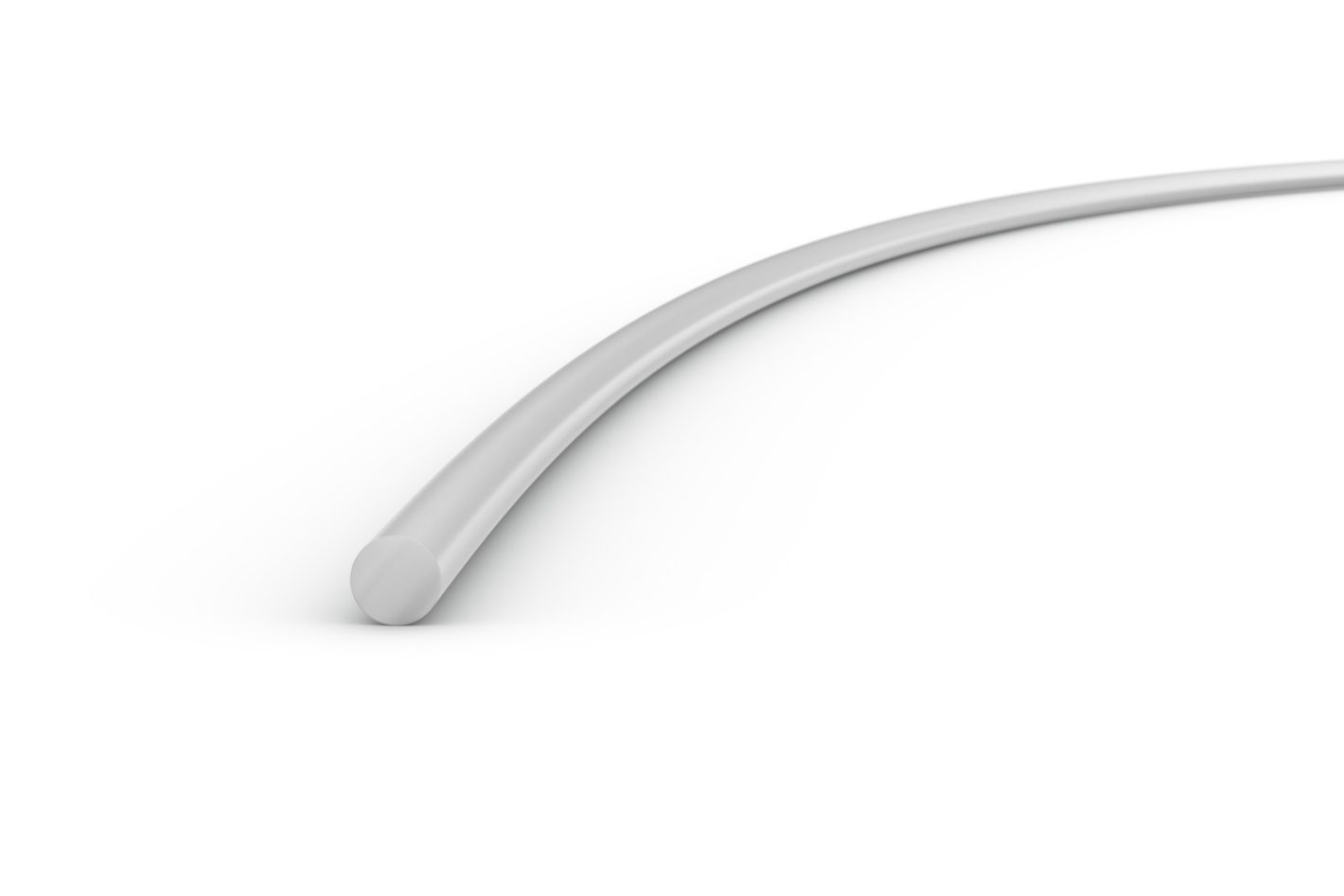 Line 1.4mm 16mtr Packet